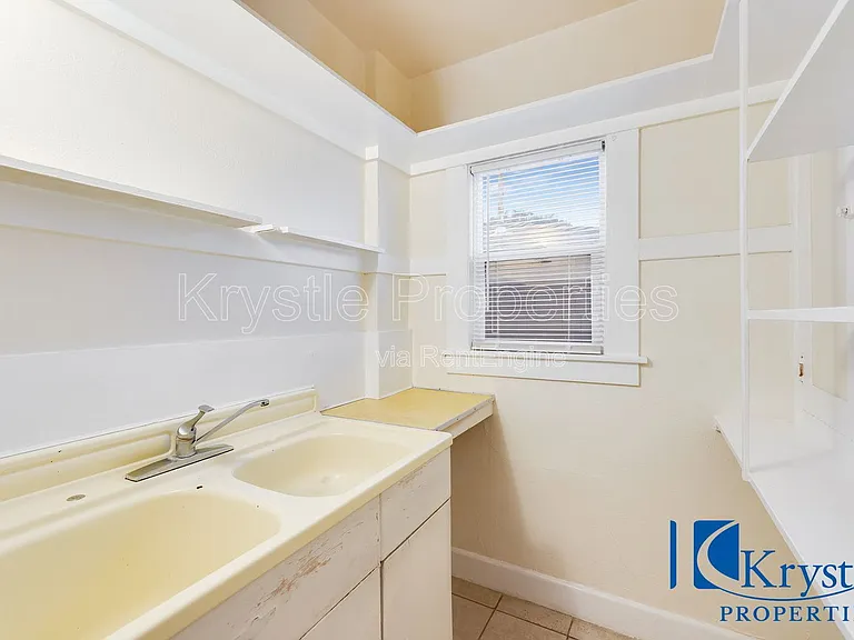 1117 Sutter St — Photo 10