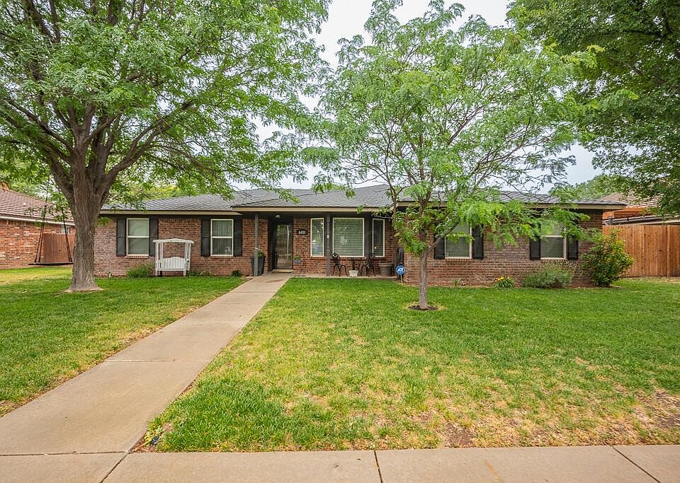 1st image of 6410 Hamstead Dr