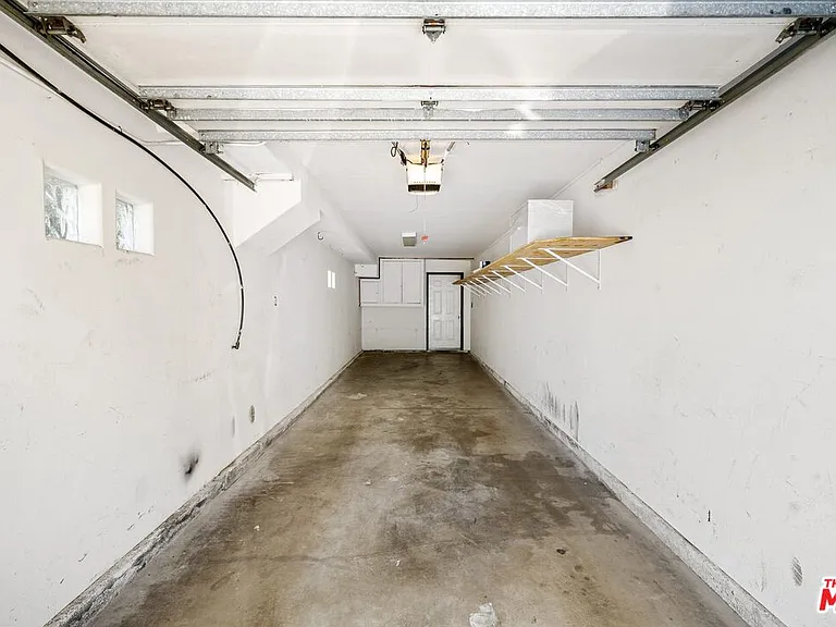 6206 Pacific Ave #2 — Photo 33