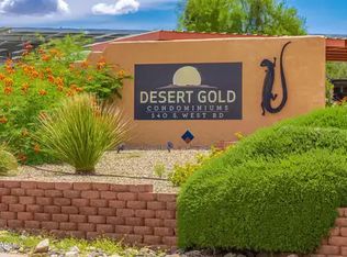 540 S West Rd #22-22-22, Wickenburg, AZ 85390