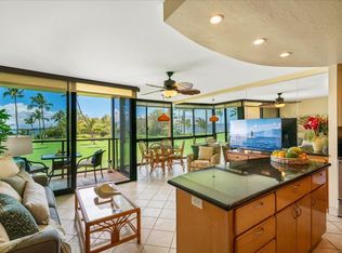2936 S Kihei Rd #213, Kihei, HI 96753