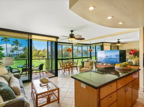 2936 S Kihei Rd #213, Kihei, HI 96753