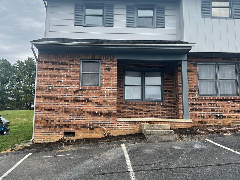 1st image of 150 Oakcrest Cir
