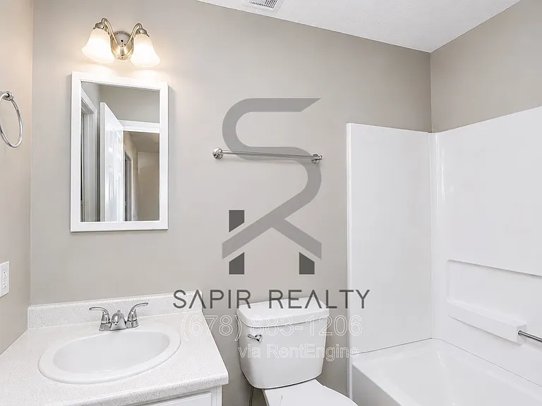 3848 Laurenhill Ln — Photo 15