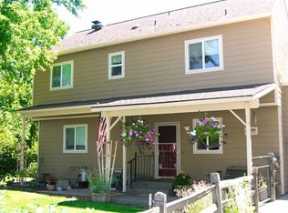 53910 Daniel Ct, Milton Freewater, OR 97862