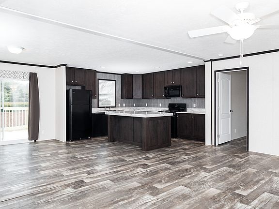 5th image of 105 W Shoreway Dr #5L5NXM