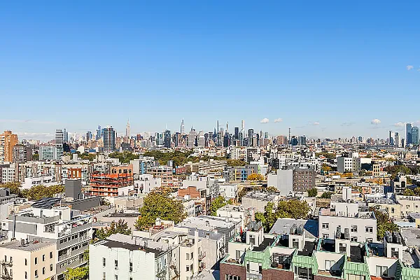 Rented by Bond New York | media 22