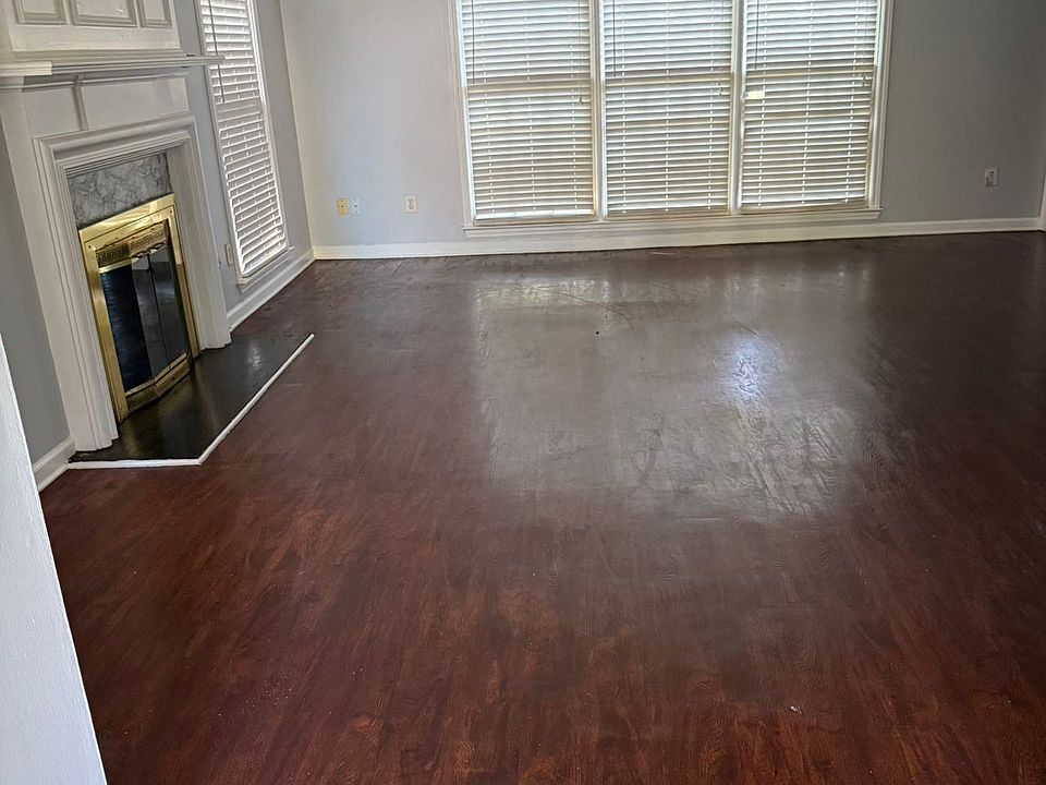1st image of 3280 Binghampton Ln