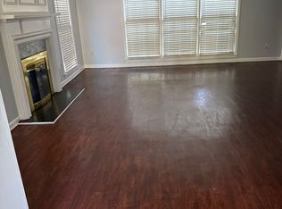 3280 Binghampton Ln, Lawrenceville, GA 30044
