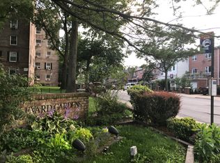 3015 Hobart St APT 3G, Woodside, NY 11377