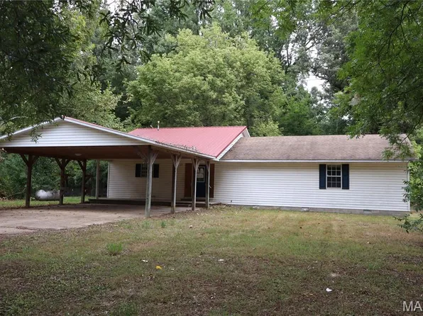 23 Prenzel Rd, Poplar Bluff, MO 63901