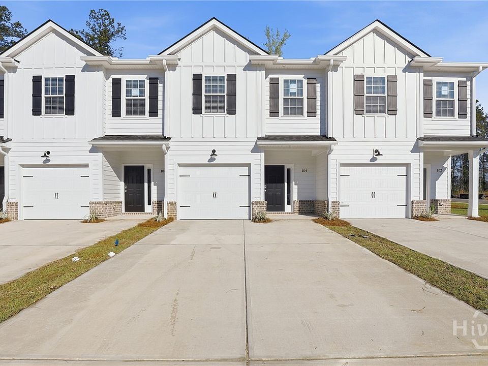 1st image of 104 Hinesley Way