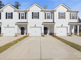 104 Hinesley Way, Pooler, GA 31322