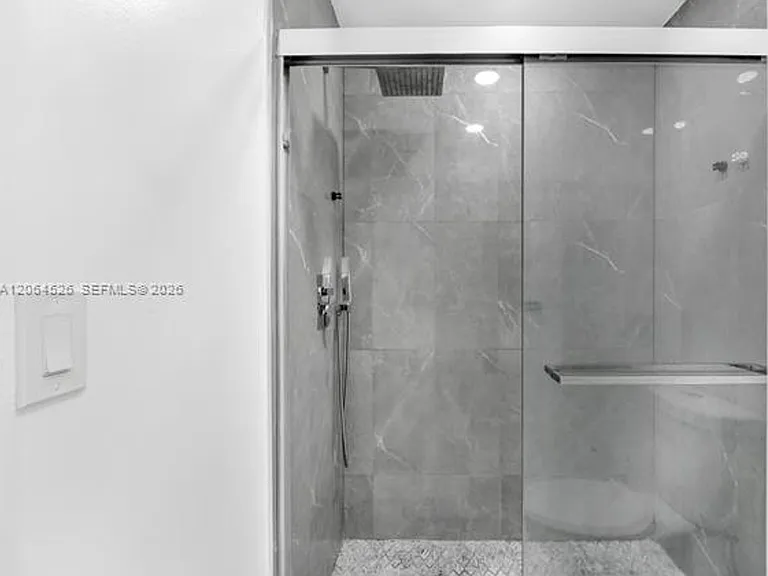 6742 NW 188th Ter #Townhouse 6742 — Photo 15