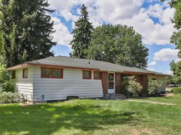 2606 S Pines Rd, Spokane, WA 99206