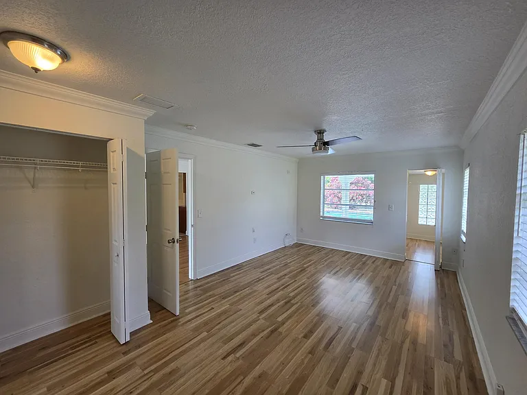 4911 Ataman St — Photo 28