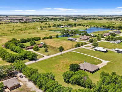 11062 Mesquite Hill Rd, Sanger, TX, 76266