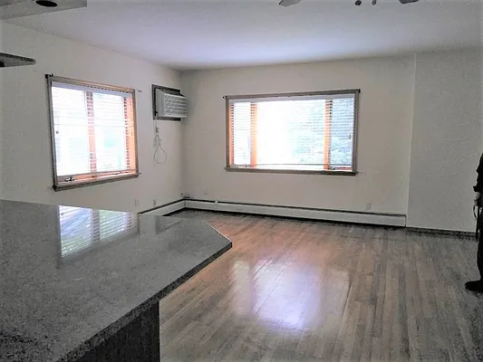 Rented by Citi Habitats | media 11