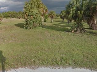 24457 Coffield Ct, Punta Gorda, FL 33955