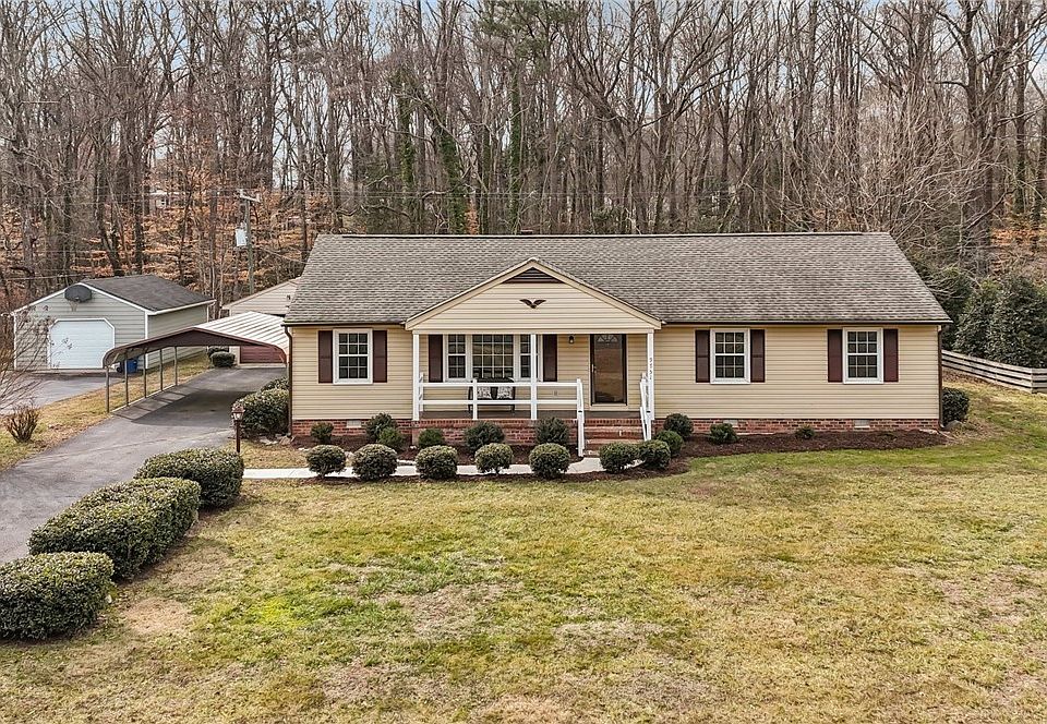 1st image of 9751 Fordwych Dr