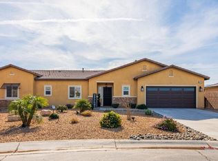 83721 Mirabella Dr, Indio, CA 92203