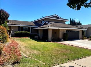 1864 Ravencrest Dr, Brea, CA 92821