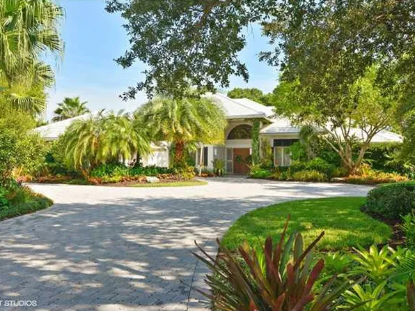 3007 SE Doubleton Dr, Stuart, FL 34997