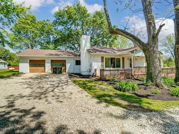 6262 Germantown Pike, Dayton, OH 45439
