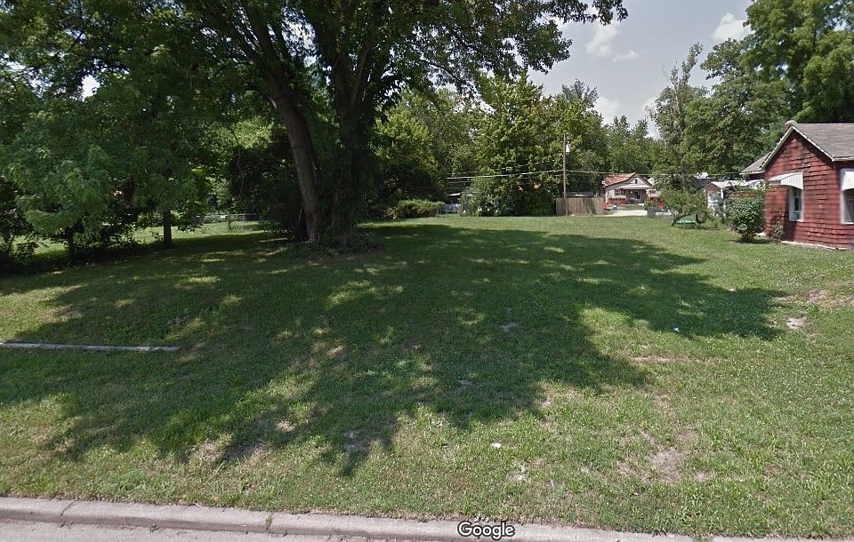 1st image of 836 Miami St