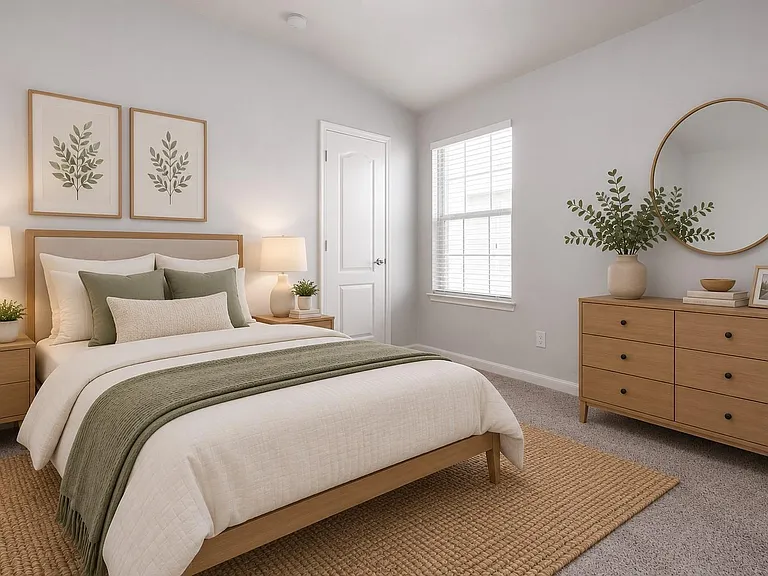 5506 Gable Meadows Dr — Photo 19