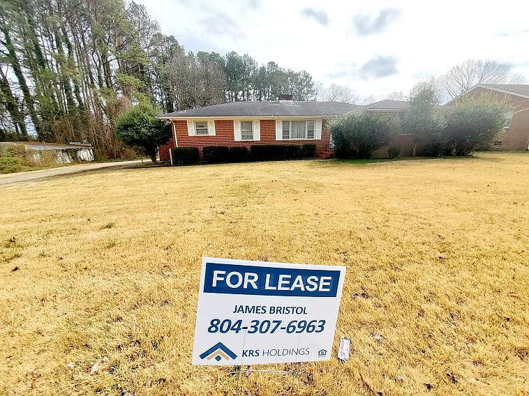 1st image of 20509 Southlawn Ave