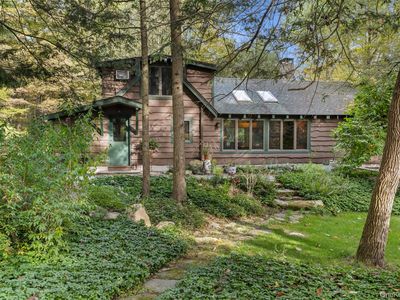 31 Barrett Circle Court, Carmel, NY, 10512