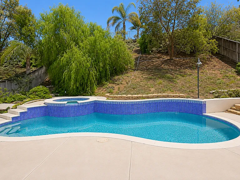 13393 Indian Bow Cir — Photo 2