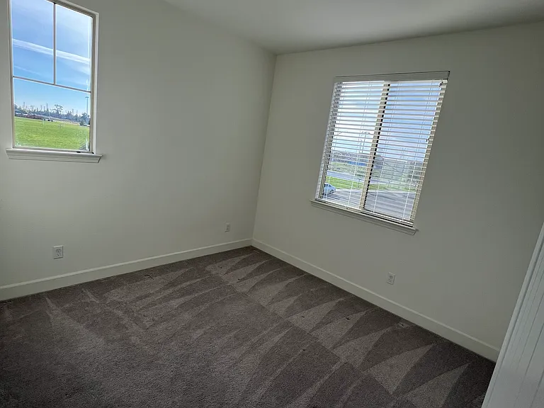 7384 Hollandaise Way — Photo 9