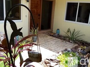 11601 W Biscayne Canal Rd #A, Miami, FL 33161