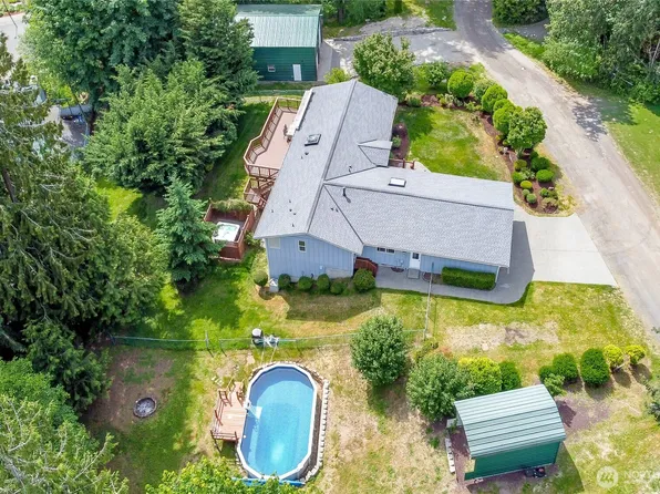 13617 SE 197th Place, Renton, WA 98058