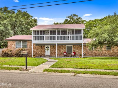 623 Sarazen Dr, Gulfport, MS, 39507