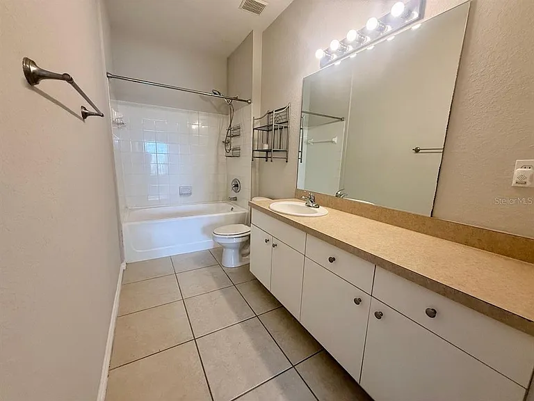 4306 Bayside Village Dr #102 — Photo 61