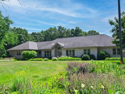 N87W27165 Perennial TERRACE, Hartland, WI, 53029