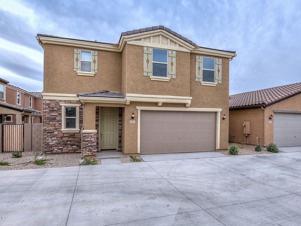 1st image of 32634 N 50th St