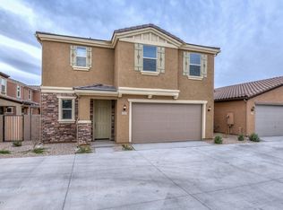 32634 N 50th St, Cave Creek, AZ 85331