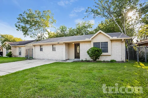 12119 Fawnway Dr Photo 1 12119 Fawnway Dr Photo 1