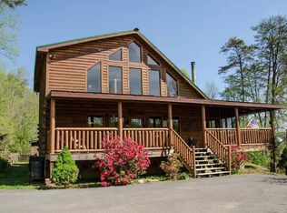 1950 Sb Ogle Ln, Sevierville, TN 37876