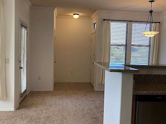 3rd image of 20100 N 78th Pl APT 3104