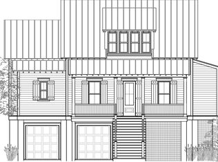 2213 Boatwright Rd, Johns Island, SC 29455