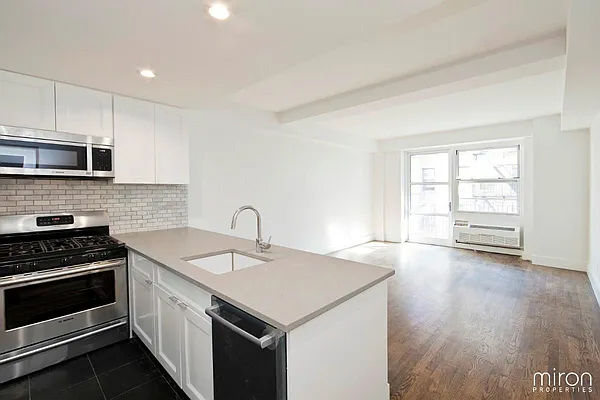 Rented by Miron Properties | media 35