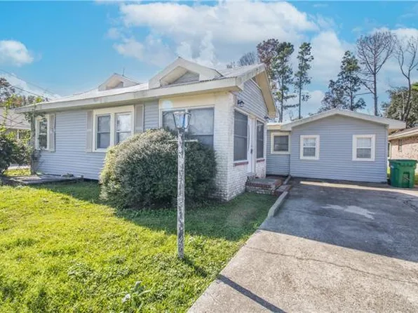 339 NW 2nd St, Reserve, LA 70084