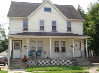 66 Clay St, Milltown, NJ 08850