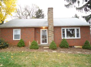 118 Weems Ln, Winchester, VA 22601