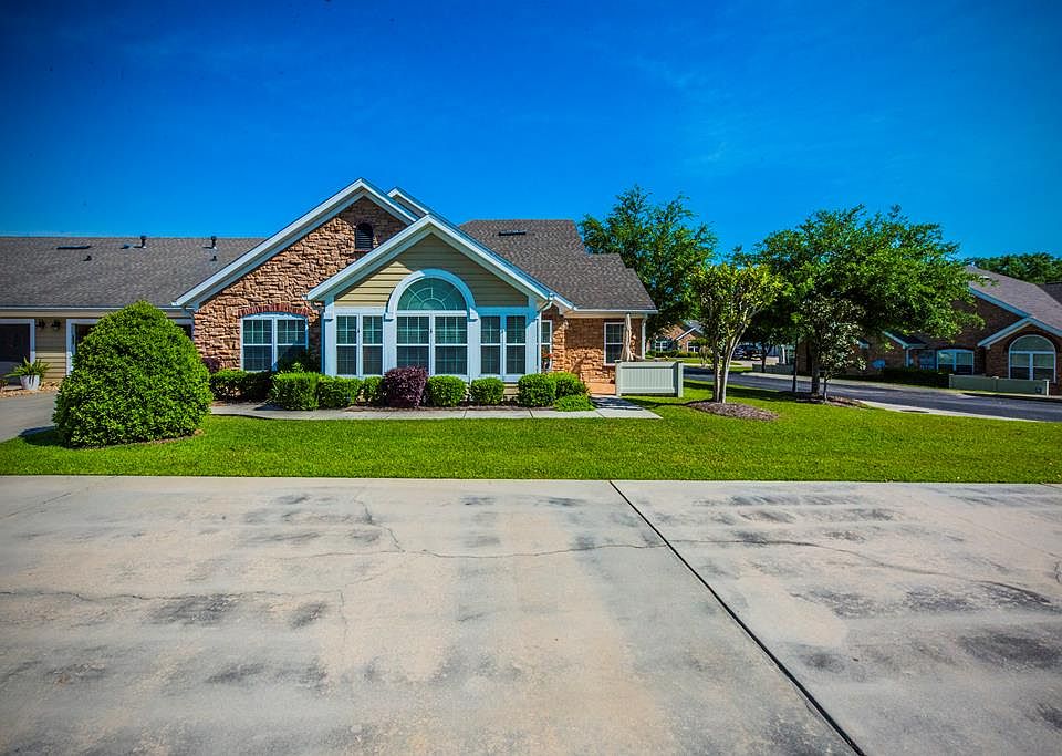 1st image of 319 Hidden Creek Cir Unit 1